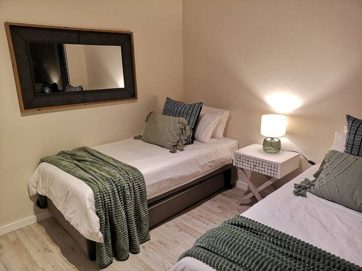 საძინებელი 2