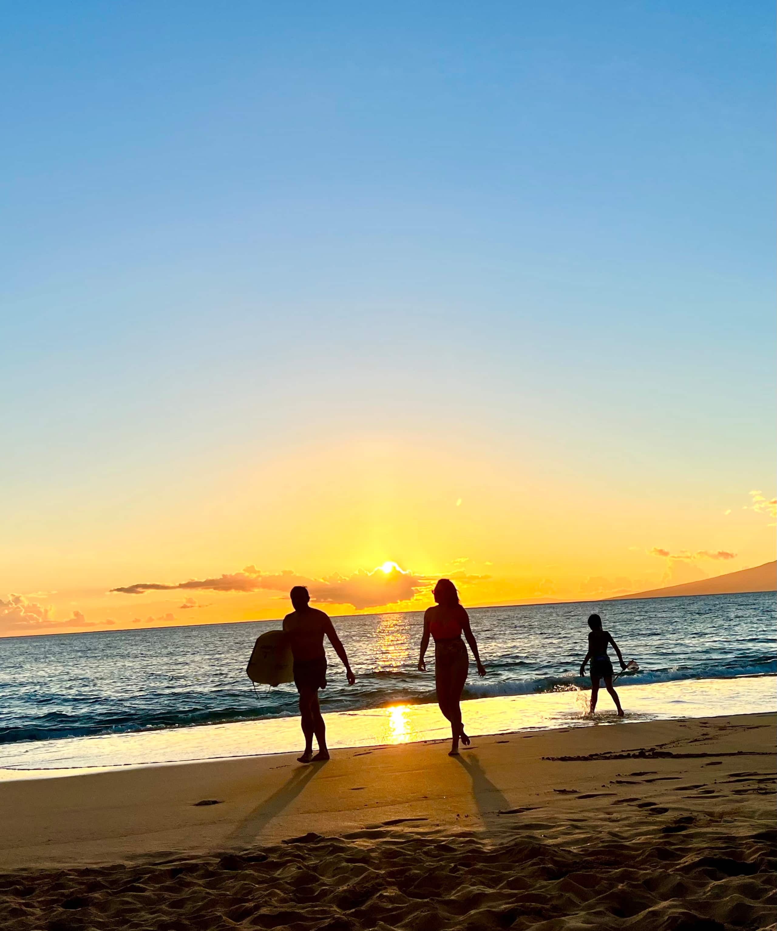 Condo in Lahaina · ★4.94 · 2 bedrooms · 2 beds · 2 private baths - Image 13
