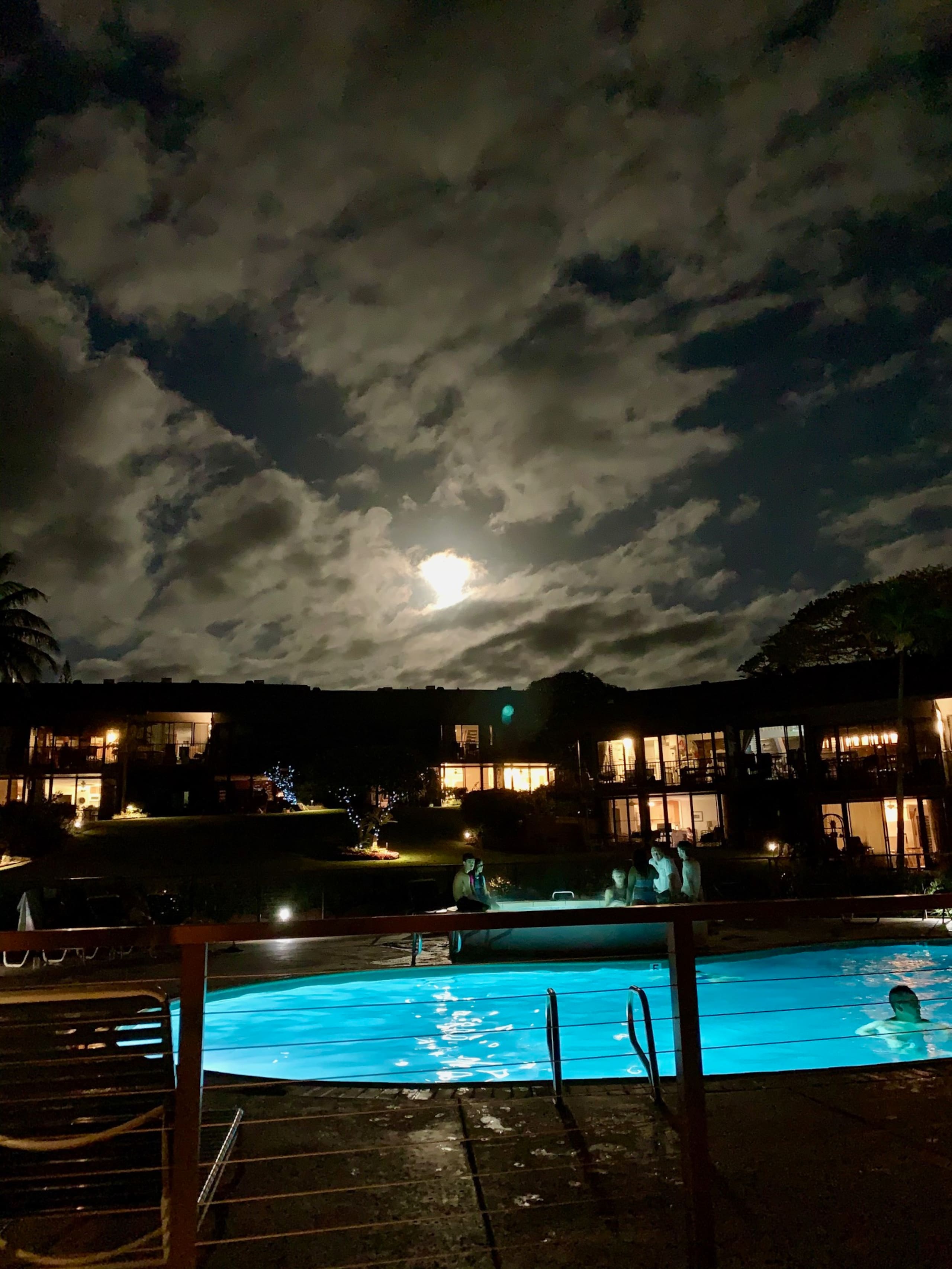 Condo in Lahaina · ★4.94 · 2 bedrooms · 2 beds · 2 private baths - Image 8