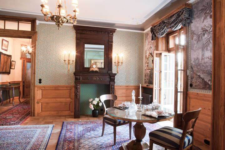 Vienna 1900 Residence gallery image 5