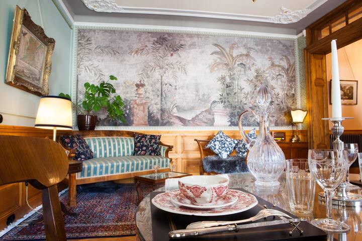 Vienna 1900 Residence gallery image 3