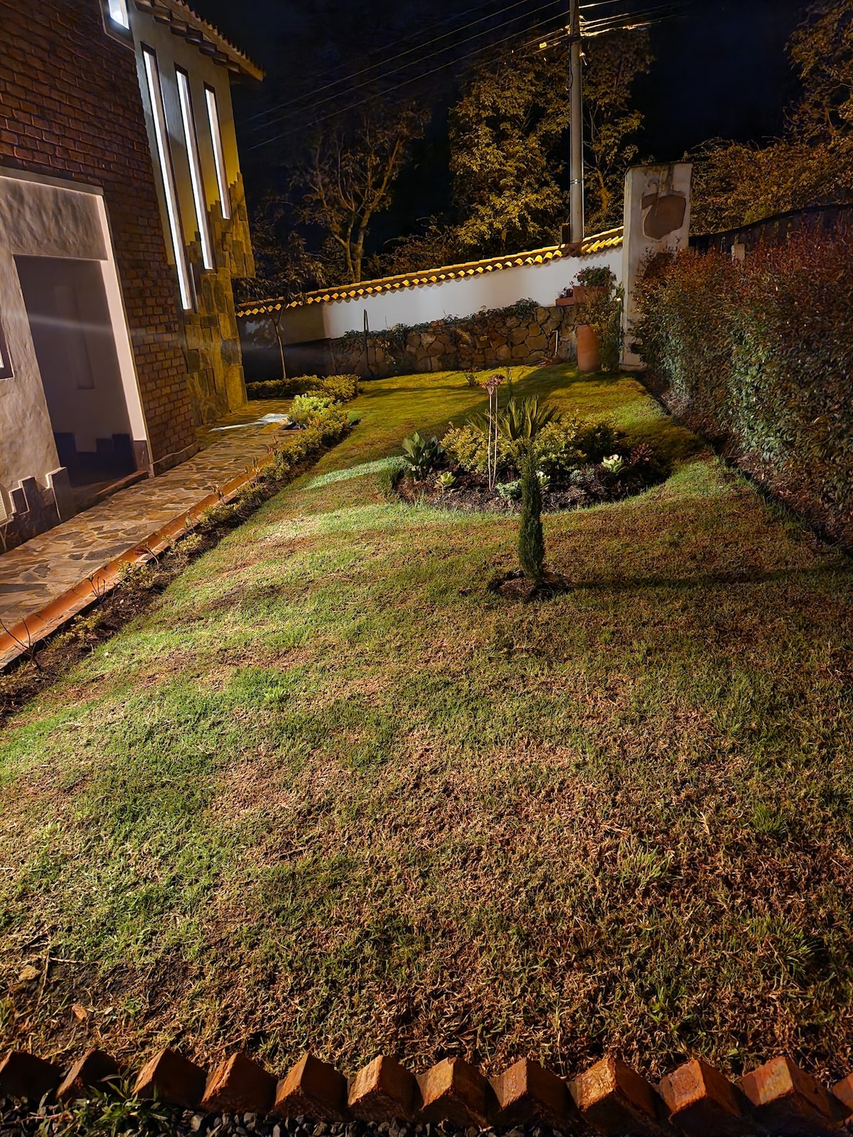 3BR Villa in Villa de Leyva — photo 1