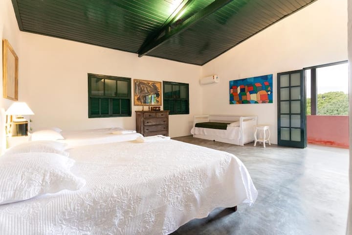 ห้องนอน1