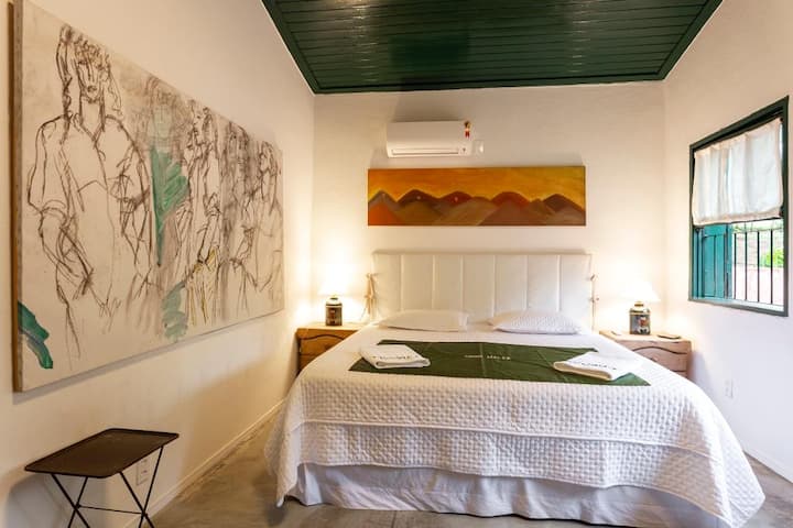 ห้องนอน5