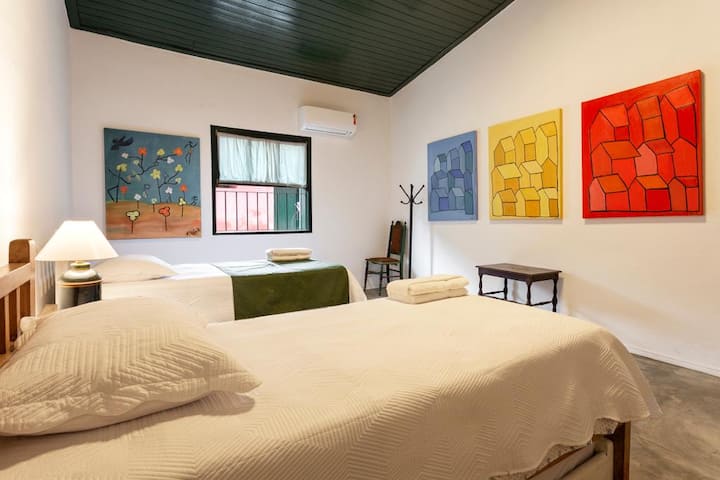 ห้องนอน3