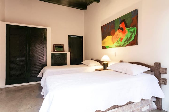 ห้องนอน7