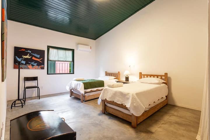 ห้องนอน4