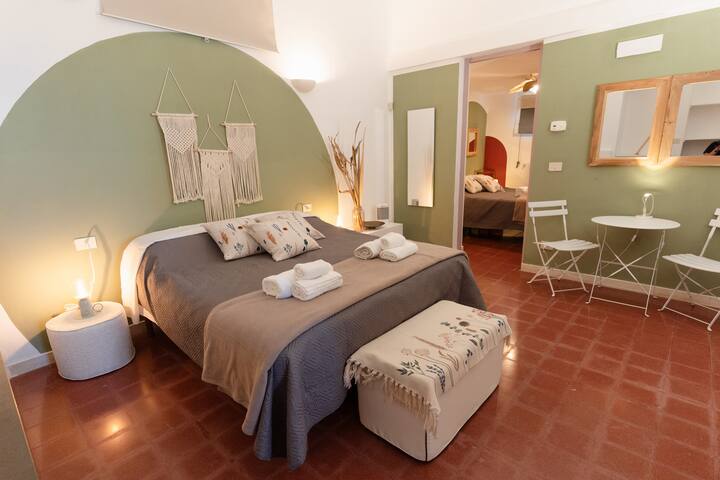 [Itrium] Homes & Suites in Valle d’Itria gallery image 3