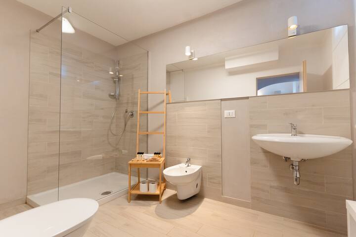 [Itrium] Homes & Suites in Valle d’Itria gallery image 4