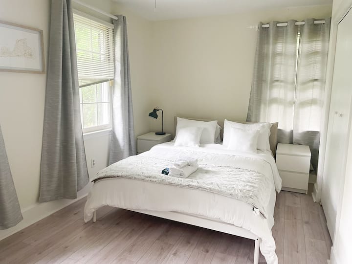 Fredericksburg Holiday Rentals & Homes Virginia, United States Airbnb