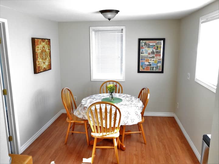 Top 10 PetFriendly Rentals In Bellingham, Washington Updated 2024