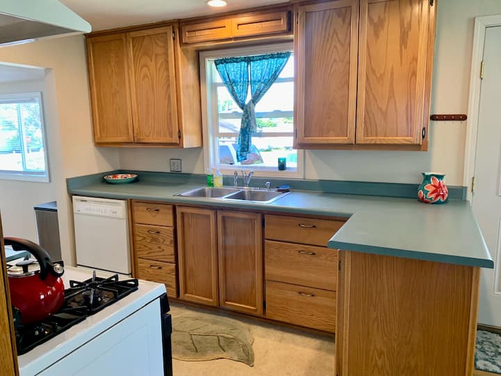 Top 10 PetFriendly Rentals In Bellingham, Washington Updated 2024