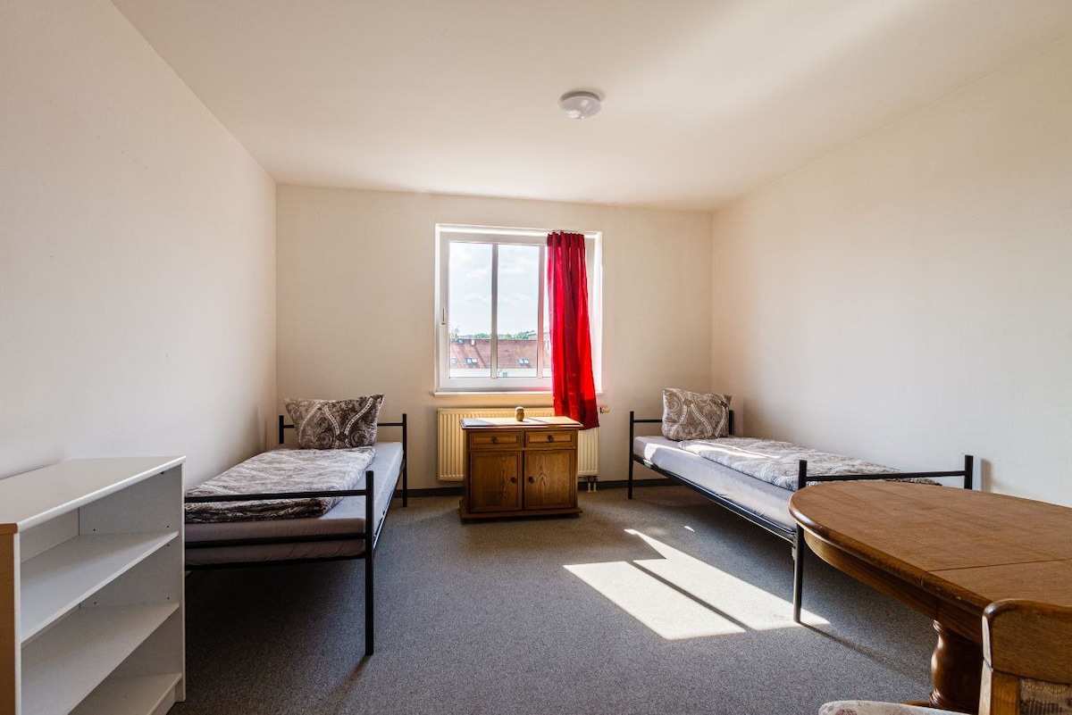 ห้องนอน1