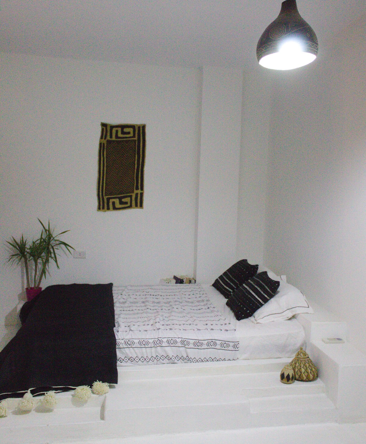 ห้องนอน2