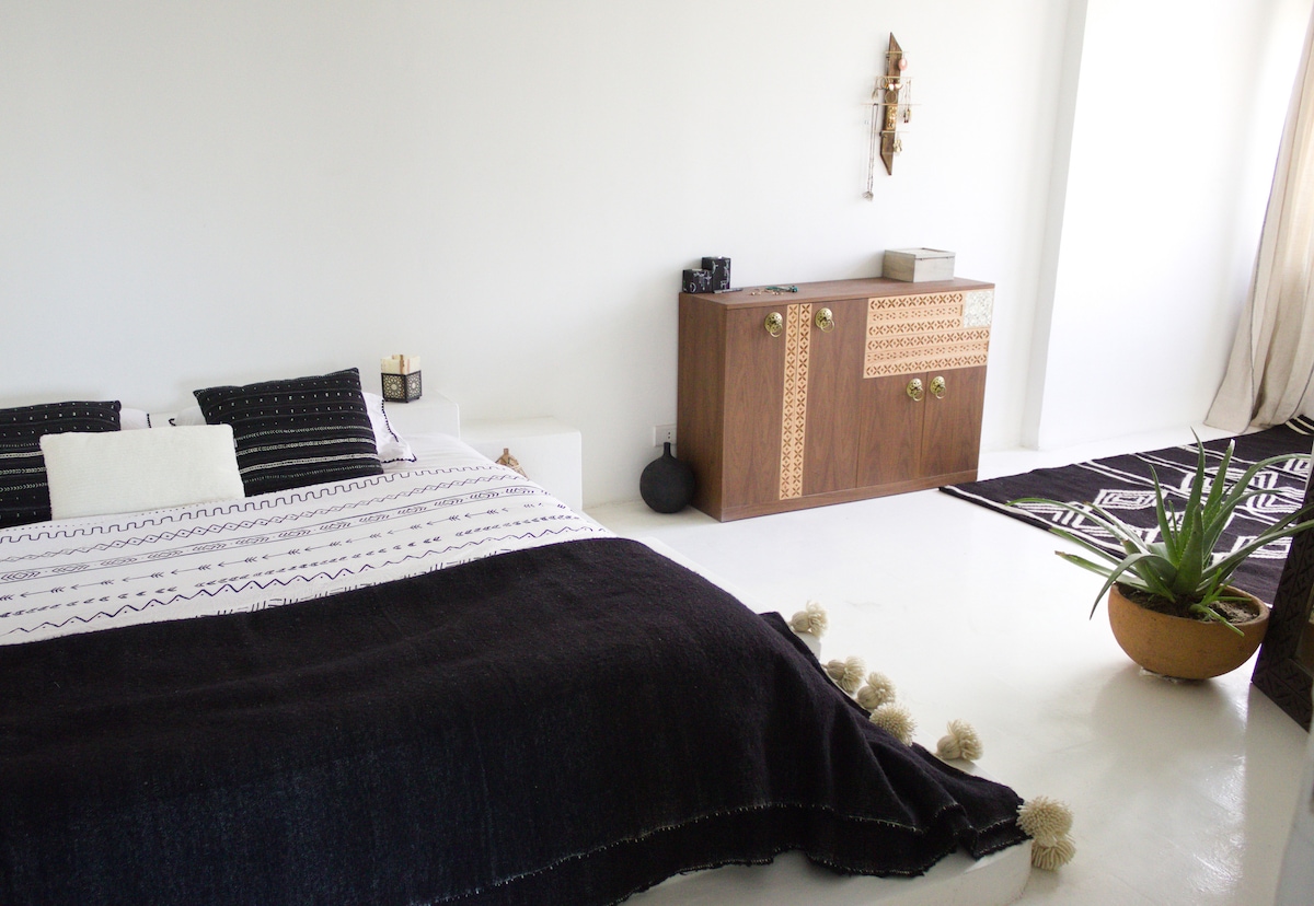 ห้องนอน1