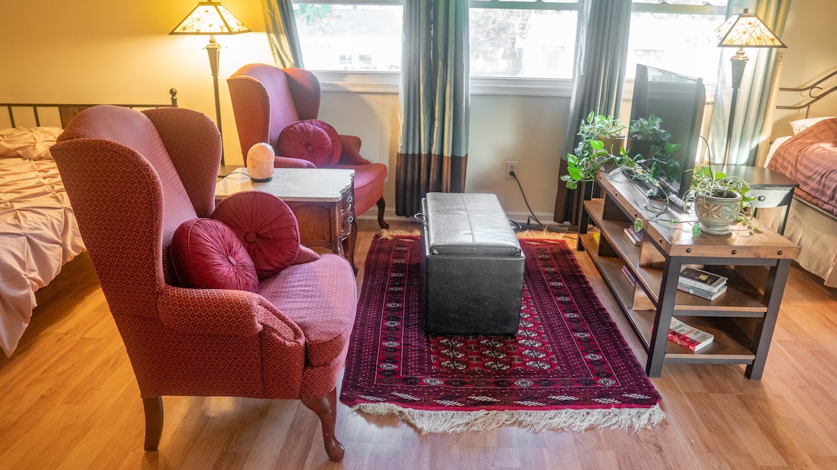 listing_image