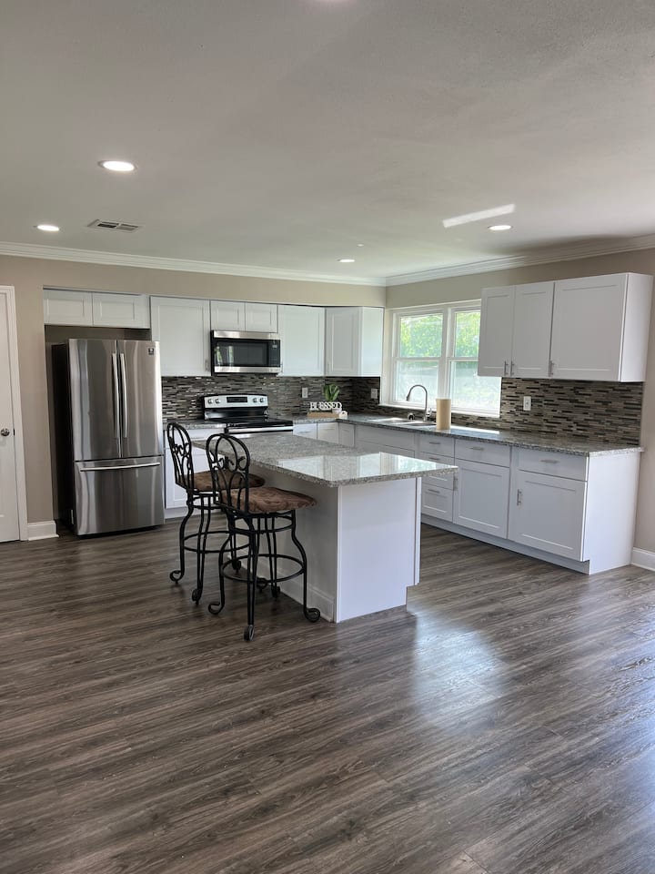 LaPlace Vacation Rentals & Homes Louisiana, United States Airbnb