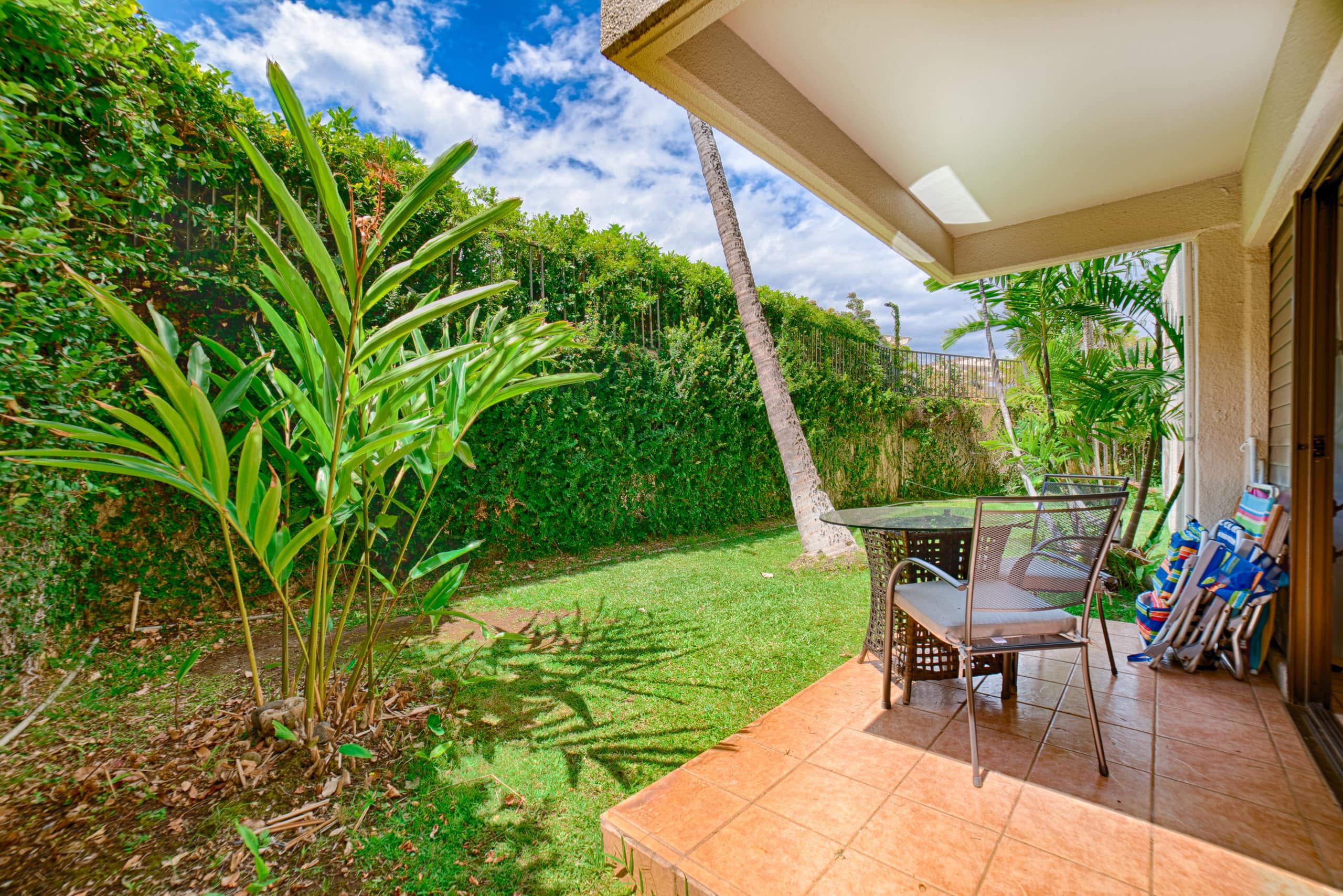 Condo in Kihei · ★4.93 · Studio · 1 bed · 1 bath - Image 13