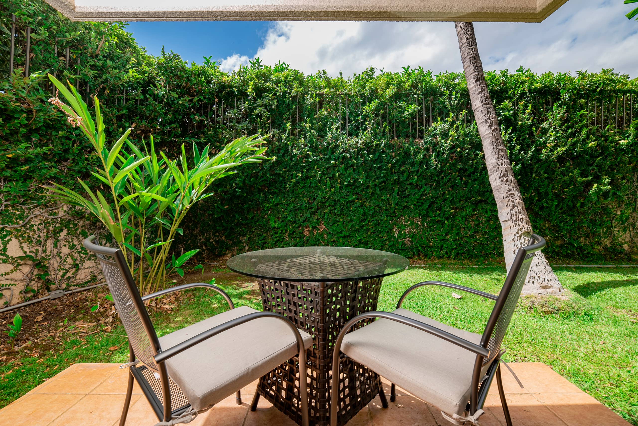 Condo in Kihei · ★4.93 · Studio · 1 bed · 1 bath - Image 5