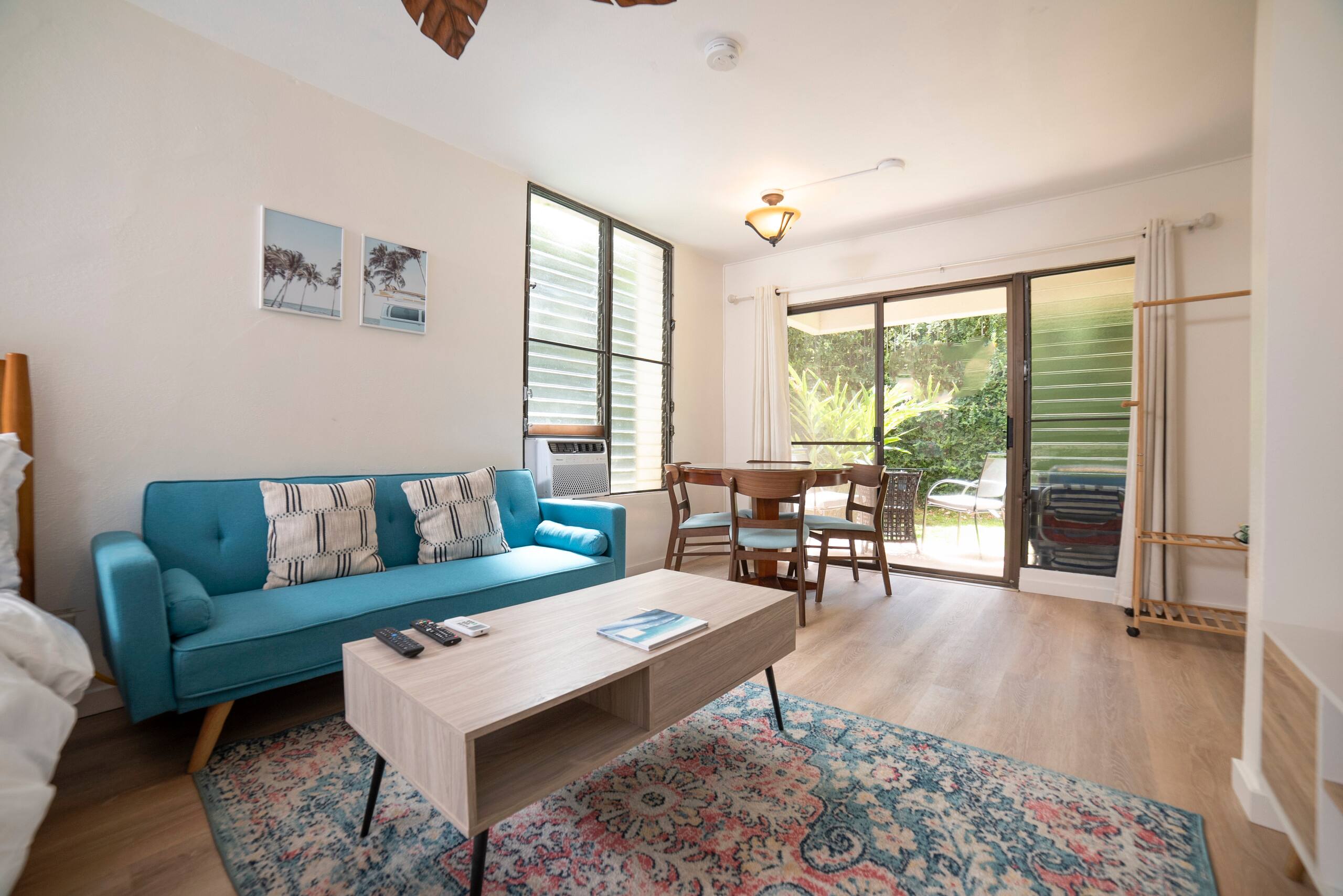 Condo in Kihei · ★4.93 · Studio · 1 bed · 1 bath - Image 10