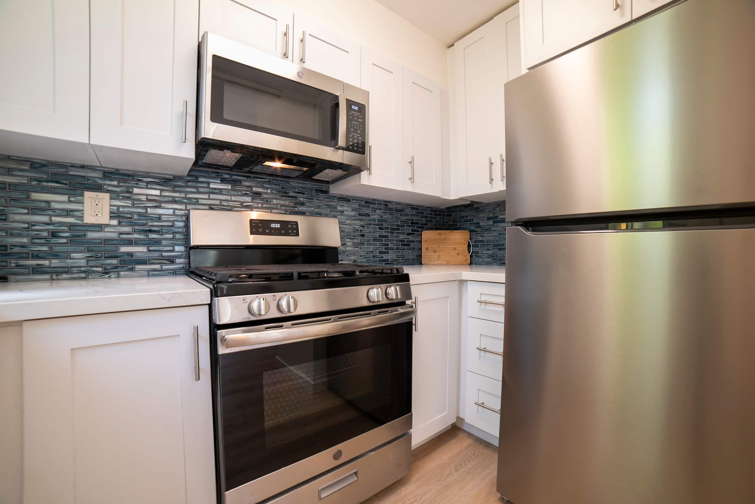 Condo in Kihei · ★4.93 · Studio · 1 bed · 1 bath - Image 12