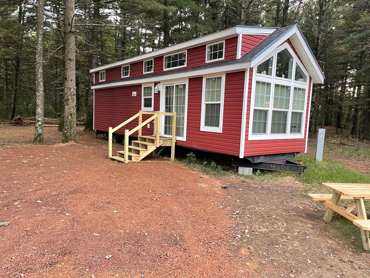Wisconsin Dells House Rentals | Chalet and House Rentals | Airbnb
