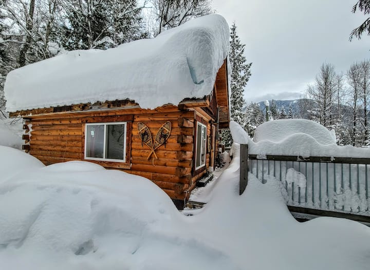 Revelstoke House Rentals Houses and More Airbnb