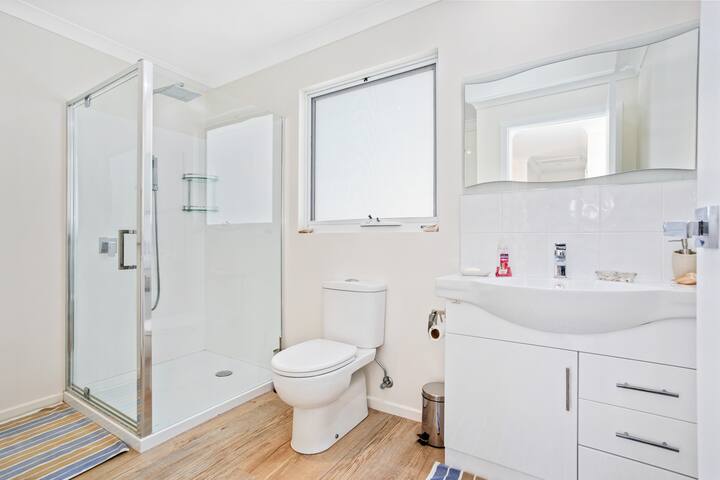 Boat Harbour Grandeur – Luxury Beach Housec gallery image 4