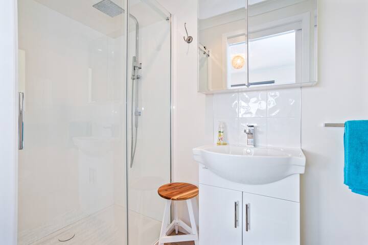 Boat Harbour Grandeur – Luxury Beach Housec gallery image 5