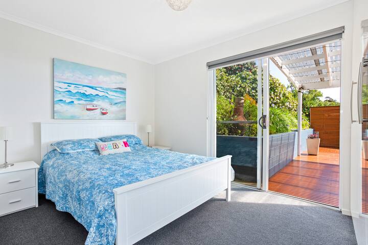 Boat Harbour Grandeur – Luxury Beach Housec gallery image 2