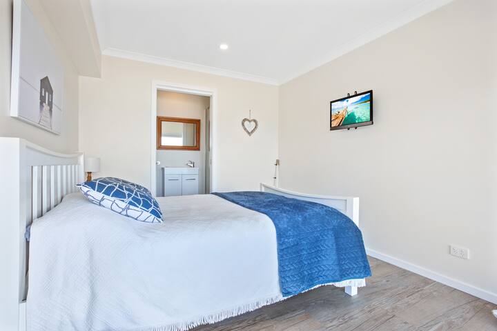 Boat Harbour Grandeur – Luxury Beach Housec gallery image 3