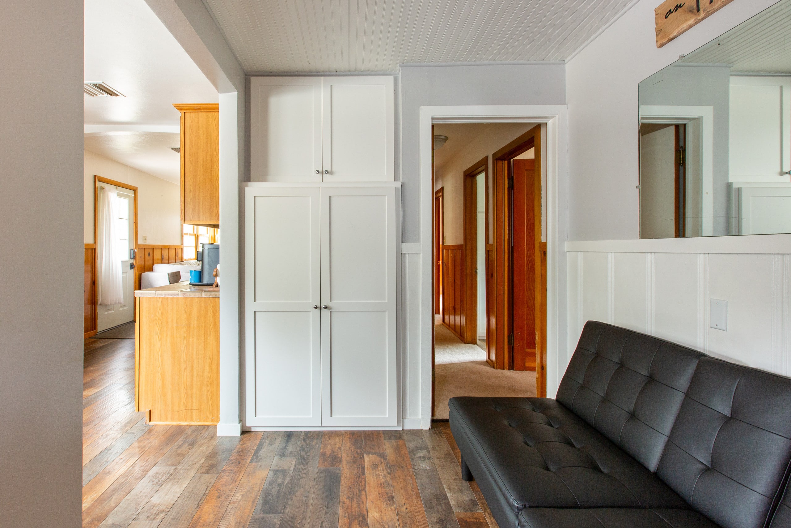 Cozy Family Cabin Near Beach & Heavenly Village - Photo 3