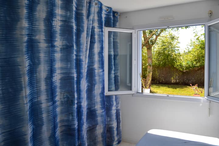 Спална соба 3