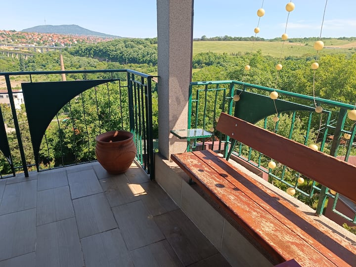 Belgrade Vacation Rentals & Homes City of Belgrade, Serbia Airbnb