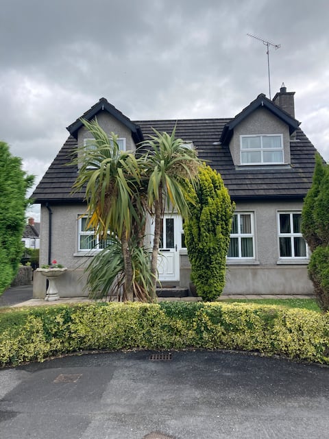 The Nook- 2 bedroom townhouse