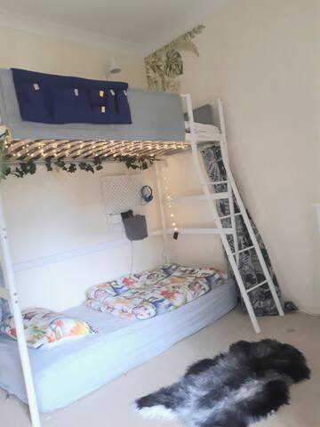 Family oasis gallery image 3