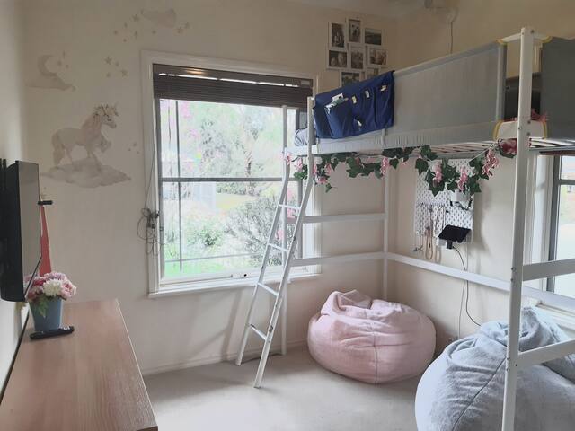 Family oasis gallery image 5