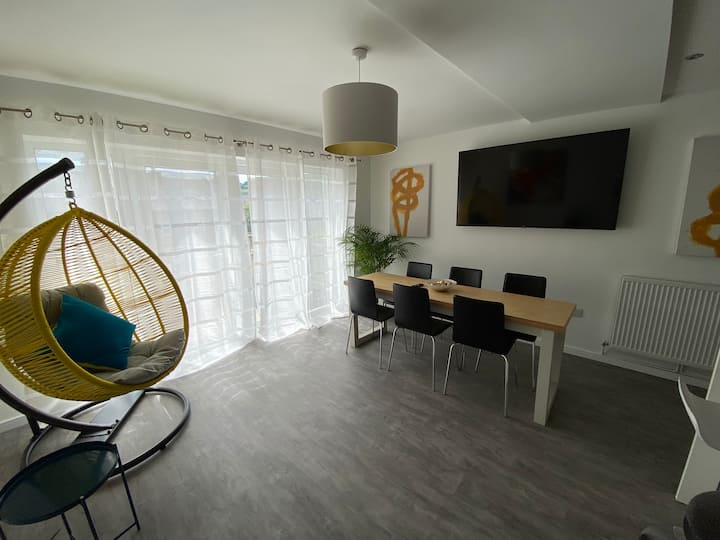 Matlock Holiday Rentals & Homes England, United Kingdom Airbnb