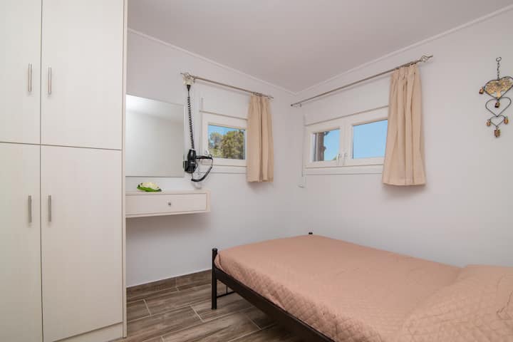 ห้องนอน1