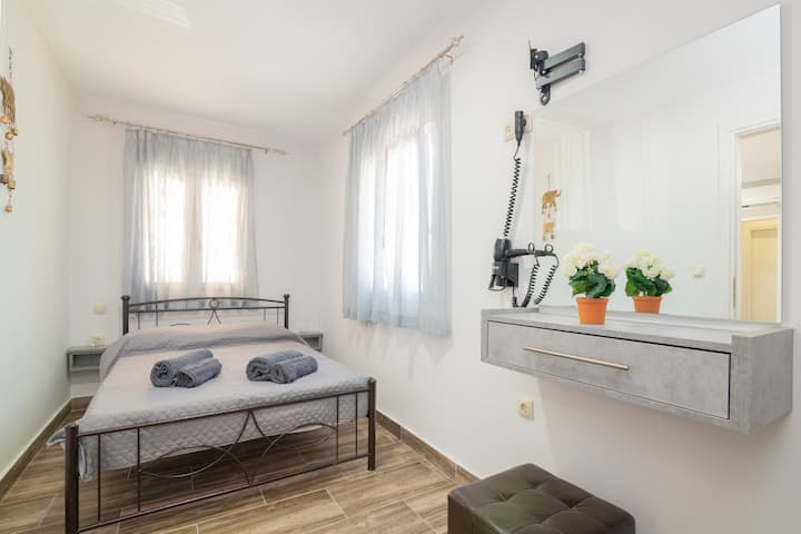 ห้องนอน3