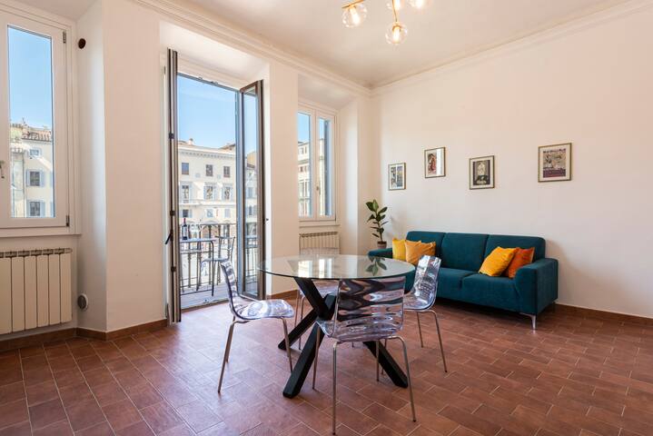 Santa Croce View 1 By MMega gallery image 3