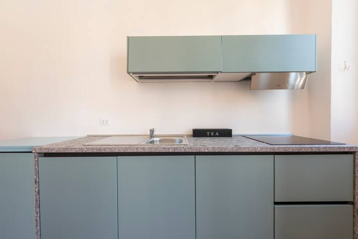 Santa Croce View 1 By MMega gallery image 5