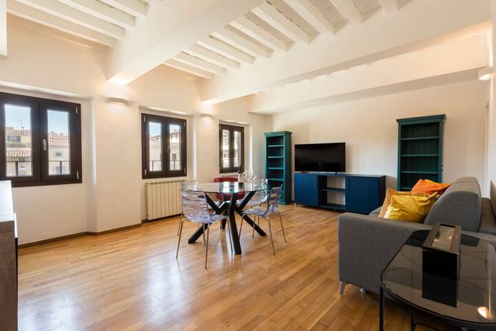 Santa Croce View 3 By MMega gallery image 3