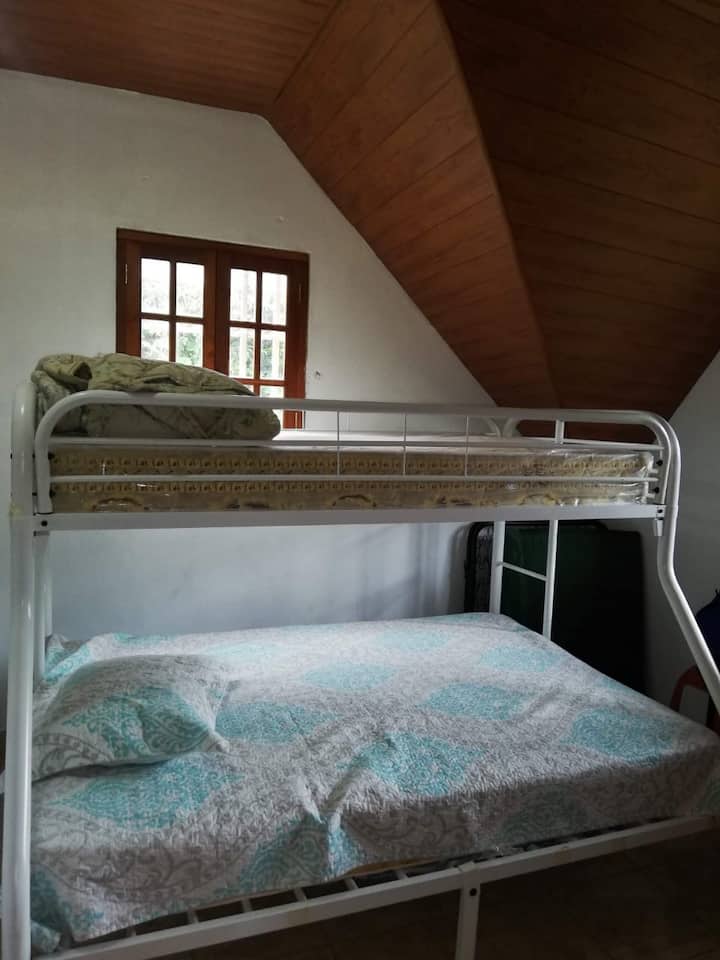 ห้องนอน2