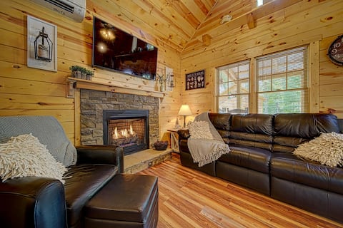 New/Charming/Relaxing 10min to the heart of Murphy