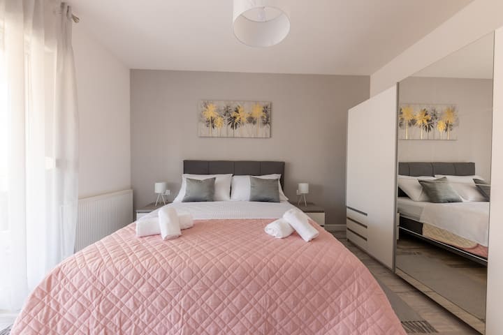 Chambre 3