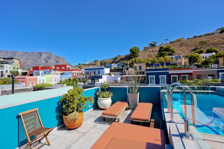 80 Waterkant gallery image 2