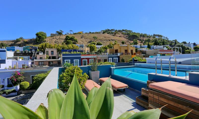 80 Waterkant gallery image 3