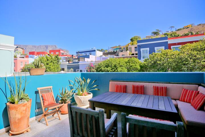 80 Waterkant gallery image 4