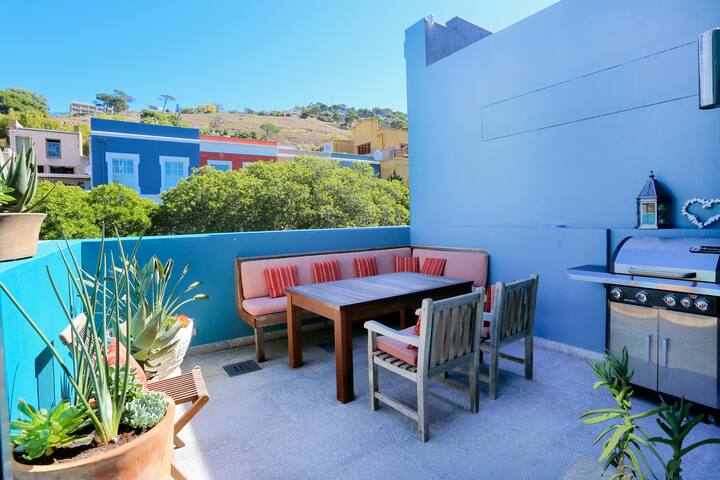 80 Waterkant gallery image 5